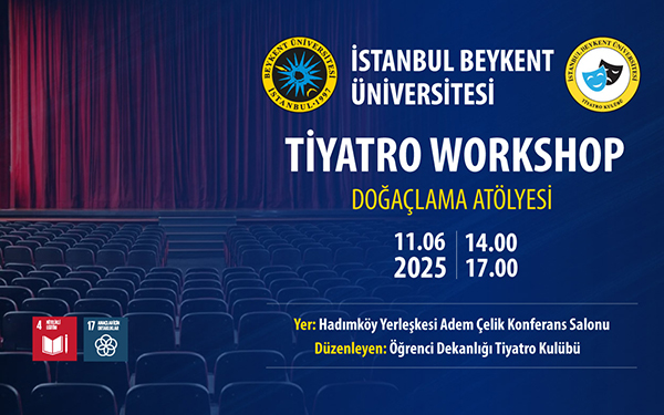 Tiyatro Workshop-04