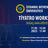 TiyatroWorkshop-04