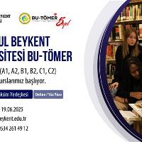 TOMER-600-375-TR