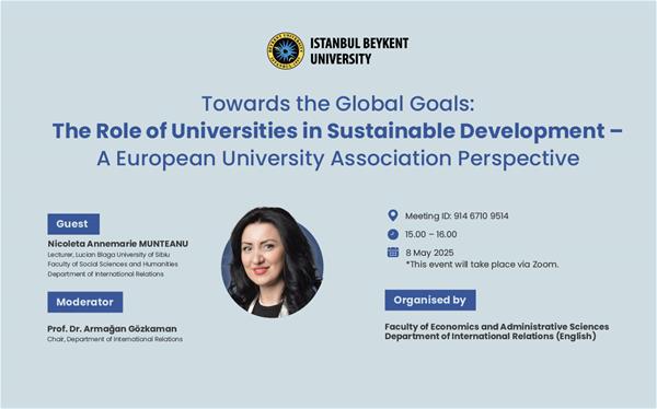 towards-the-global-goals-the-role-of-universities-in-sustainable-development-–-a-european-university-association-perspective