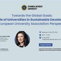 TowardstheGlobalGoals-TheRoleofUniversitiesinSustainableDevelopmentAEuropeanUniversityAssociationPerspective-04