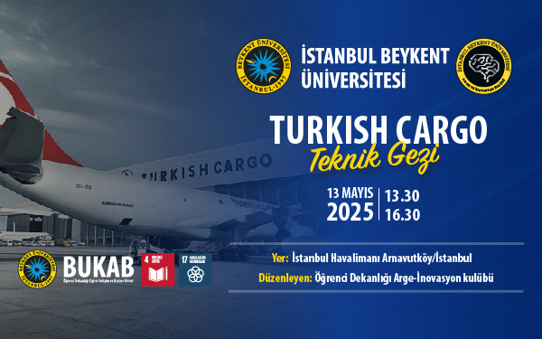 Turkish Cargo Teknik Gezi-04