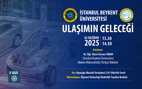 Ulasımın Gelecegi-04