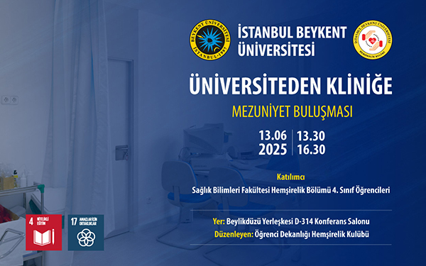 Univdrsiteden