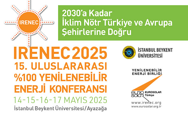 UTF-8600 x 375