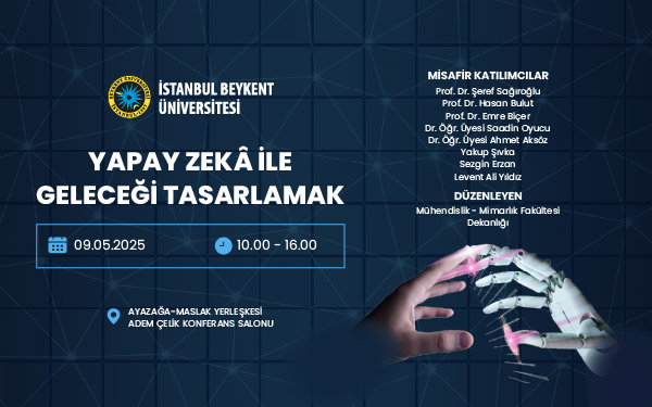 Yapay Zeka ile Geleceg╠åi Tasarlamak Afis╠ği-04