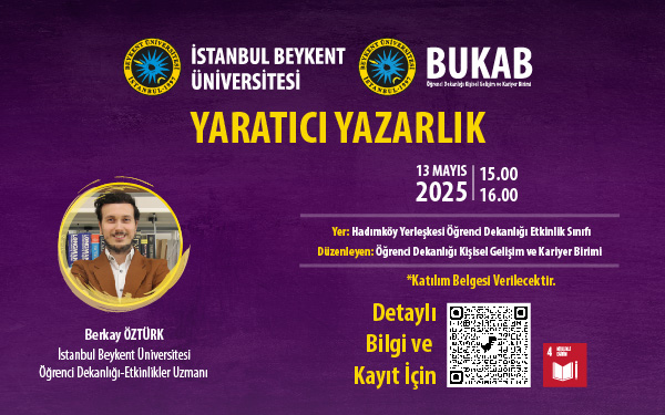 Yaratıcı Yazarlık-13.05.2025ai-04