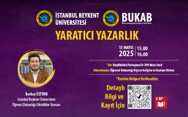 Yaratıcı Yazarlık-15.05.2025-04 (1)