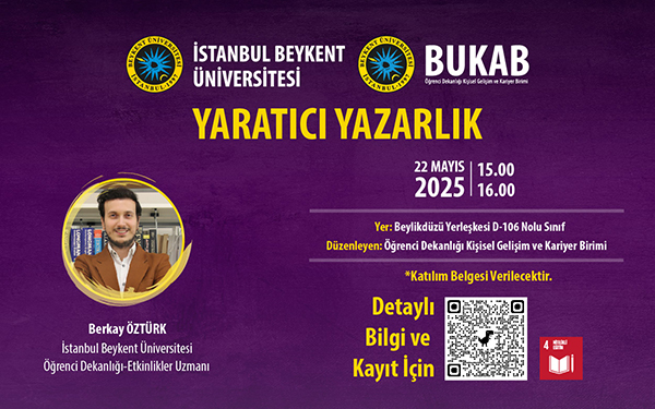 Yaratıcı Yazarlık-22.05.2025-04