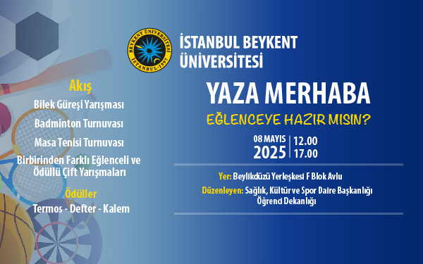Yaza Merhaba sks-04