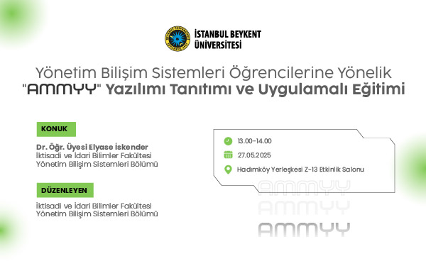 YBS O╠êg╠årencilerine Yo╠ênelik _Ammyy_ Yaz─▒l─▒m─▒ Tan─▒t─▒m─▒ ve Uygulamal─▒ Eg╠åitimi-04