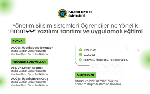 YBS O╠êg╠årencilerine Yo╠ênelik _Ammyy_ Yaz─▒l─▒m─▒ Tan─▒t─▒m─▒ ve Uygulamal─▒ Eg╠åitimi-04