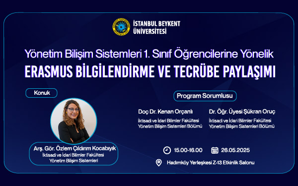 Yo╠ênetim Bilis╠ğim Afis╠ğ _C╠ğal─▒s╠ğma Yu╠êzeyi 1 kopya 2