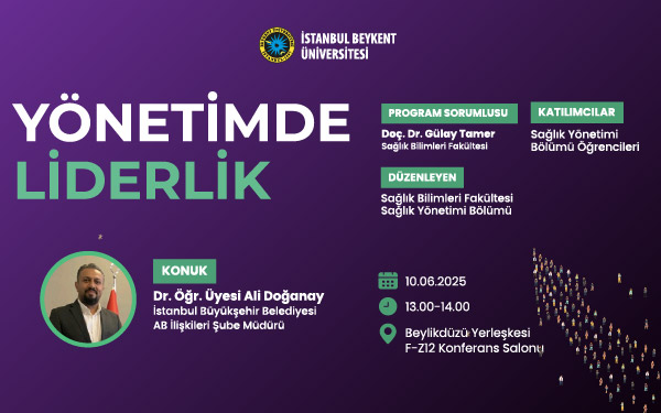 Yo╠ênetimde Liderlik Etkinlik Afis╠ğ-03