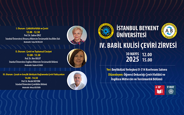 ıv.Bbil Kulisi Ceviri Zirvesi-04