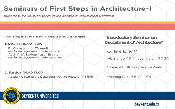 architecture-seminar-1