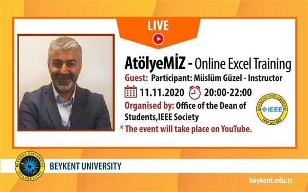 atolyemiz-online-excel-egitimi