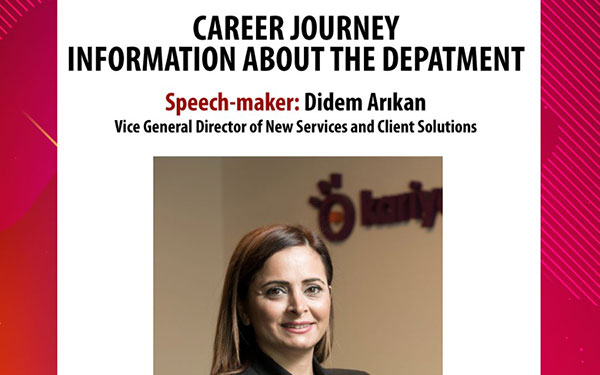 career-journey