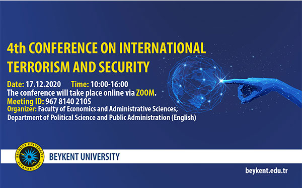 conference-on-international-terrorism-and-security