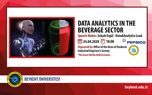 data-beverage