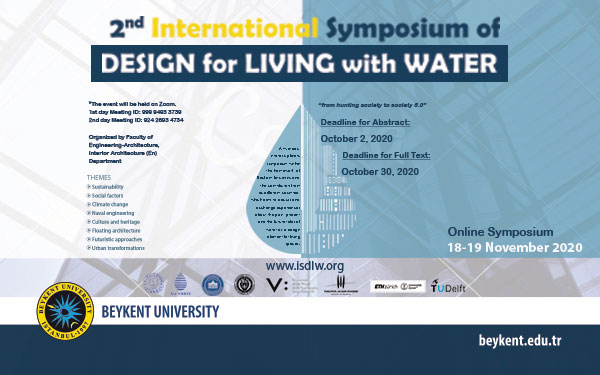 design-for-living-with-water