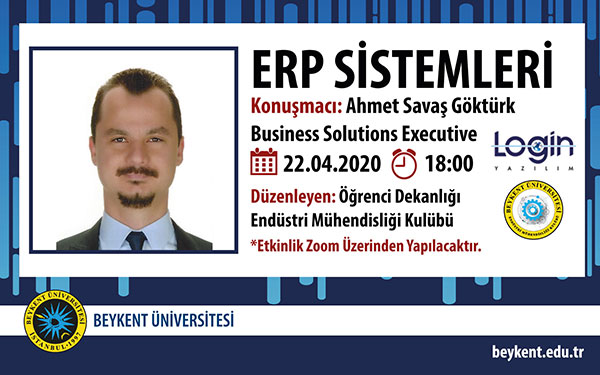 erp-systems