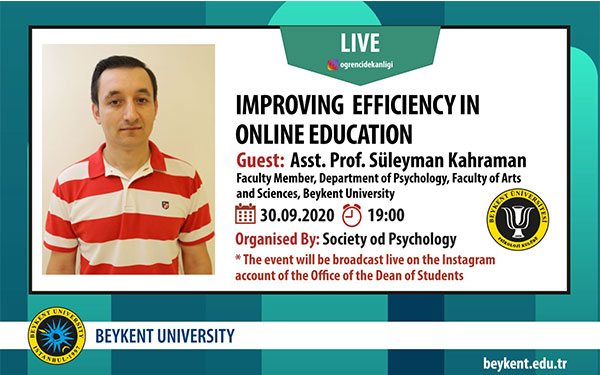 improving-efficiency-in-online-education