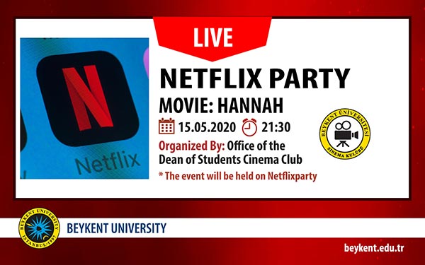 netflix-party-hannah