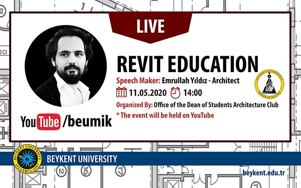 revit-education