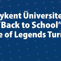 back-to-school-league-of-legends-turnuvasi-basvurulari-basladi-1920x400