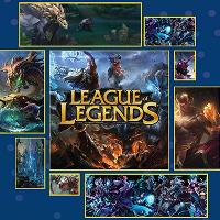 back-to-school-league-of-legends-turnuvasi-basvurulari-basladi-600x375