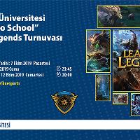 back-to-school-league-of-legends-turnuvasi-basvurulari-basladi-800x400