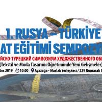 rusya-turkiye-600-375