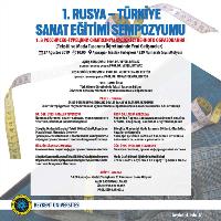 rusya-turkiye-program-akisi