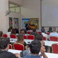rusya-turkiye-sanat-1