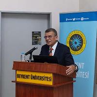 rusya-turkiye-sanat-2
