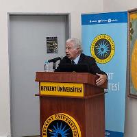 rusya-turkiye-sanat-4