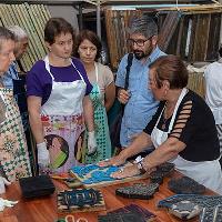 rusya-turkiye-sanat-8