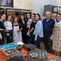 rusya-turkiye-sanat-9