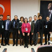 kadin-dogum-gunleri-2