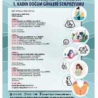 kadin-dogum-gunleri-554-735