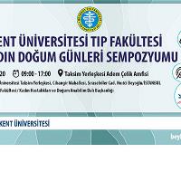 kadin-dogum-gunleri-600-375