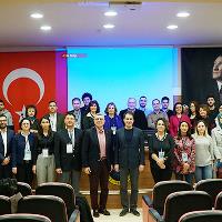 kadin-dogum-gunleri-600-375
