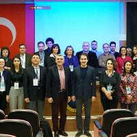 kadin-dogum-gunleri-992-460
