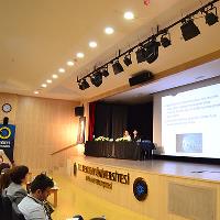 hemsirelik-1