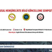 hemsirelik-sempozyumu-600-375