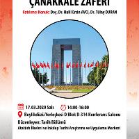 canakkale-zaferi-554-735