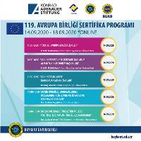 ab-sertifika-programi-1