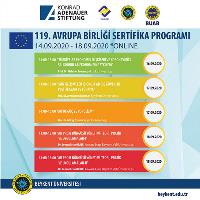 ab-sertifika-programi-2