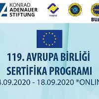 ab-sertifika-programi-600-375